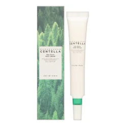 SKIN1004-Madagascar Centella Tea-Trica Spot Cream 20ml