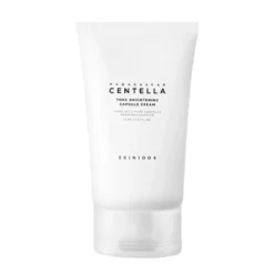 SKIN1004-Madagascar Centella Tone Brightening Capsule Cream 75ml