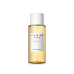 SKIN1004-Madagascar Centella Toning Toner 210ml