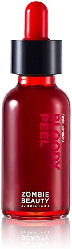 SKIN1004 - Zombie Beauty Bloody Peel 30ml