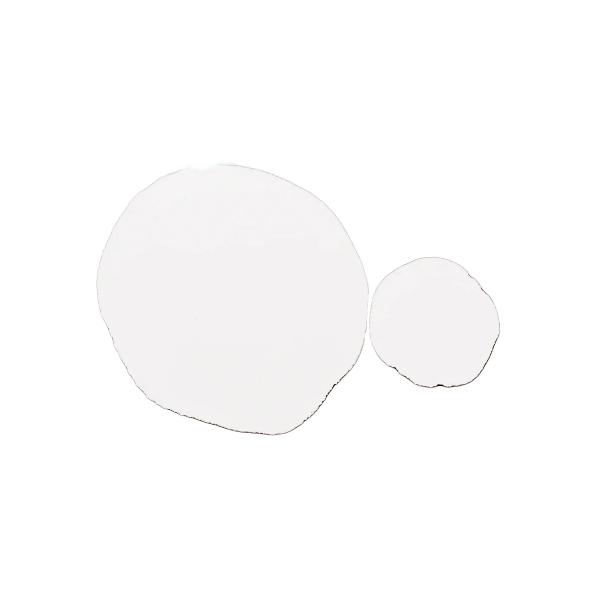 The Ordinary Argireline Solution 10% 30Ml - Image 4