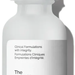 The Ordinary Argireline Solution 10% 30Ml