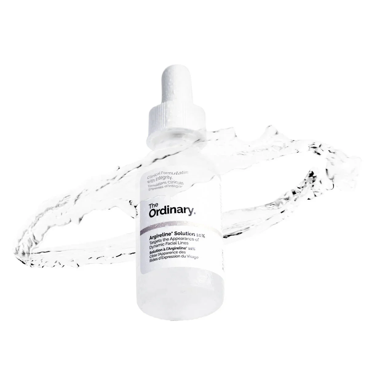 The Ordinary Argireline Solution 10% 30Ml - Image 2