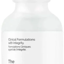 The Ordinary Buffet - 30ml