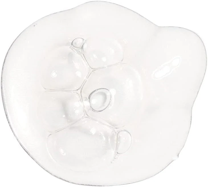 The Ordinary Buffet - 30ml - Image 3