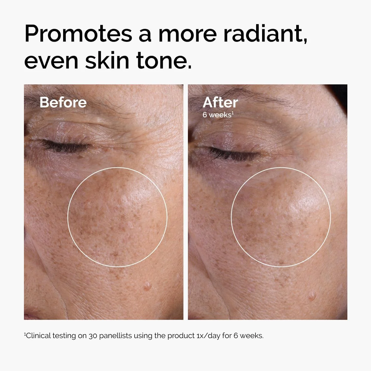 The Ordinary Glycolyc Acid 7% Toning Solution 240ml - Image 3