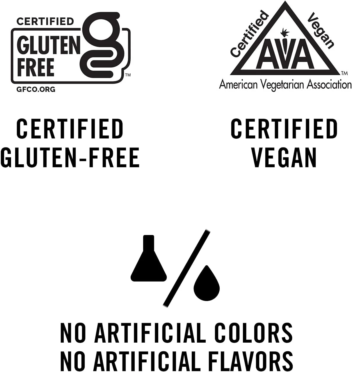 TheraBreath Dry Mouth Lozenges Mandarin Mint 24ct - Image 3