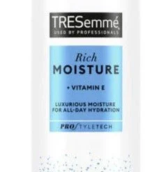 Tresemme Conditioner 300ml Rich Moisture