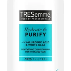 Tresemme Conditioner 680ml Hydrate & Purify