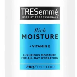 Tresemme Conditioner 680ml Moisture Rich