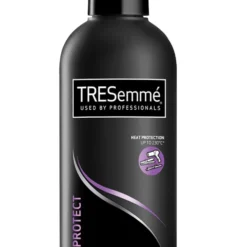 Tresemme Shampoo 300ml Cleanse & Replenish