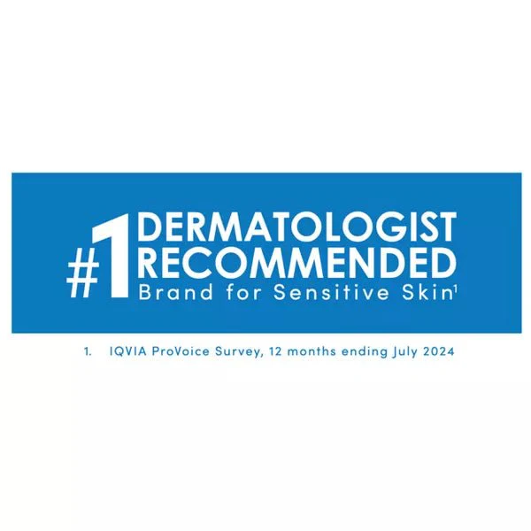 Vanicream Conditioner 12 oz. Bottle - Image 6