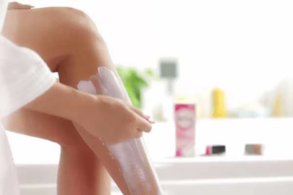 Veet 100Ml Dry (Fr/Nl/Ara) - Image 2