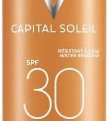 VICHY CAPITAL SOLEIL SPRAY 200ML SPF30