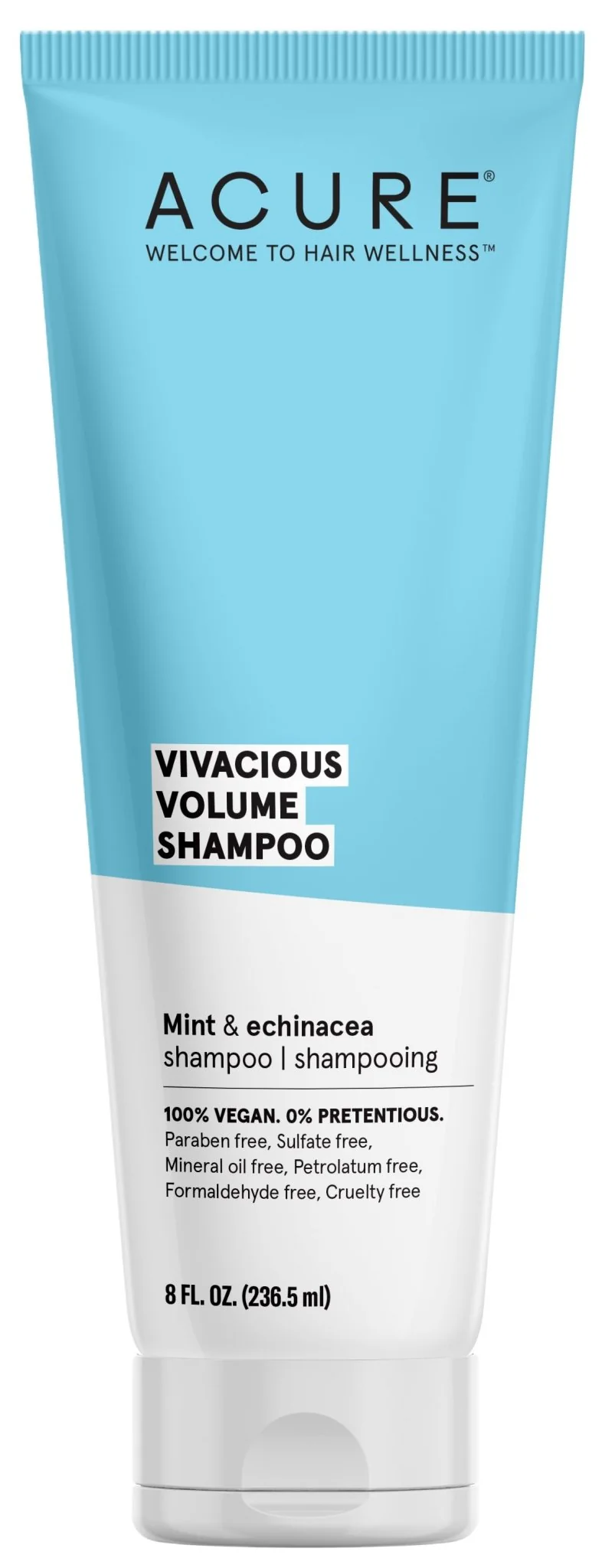 Vivacious Volume Conditioner