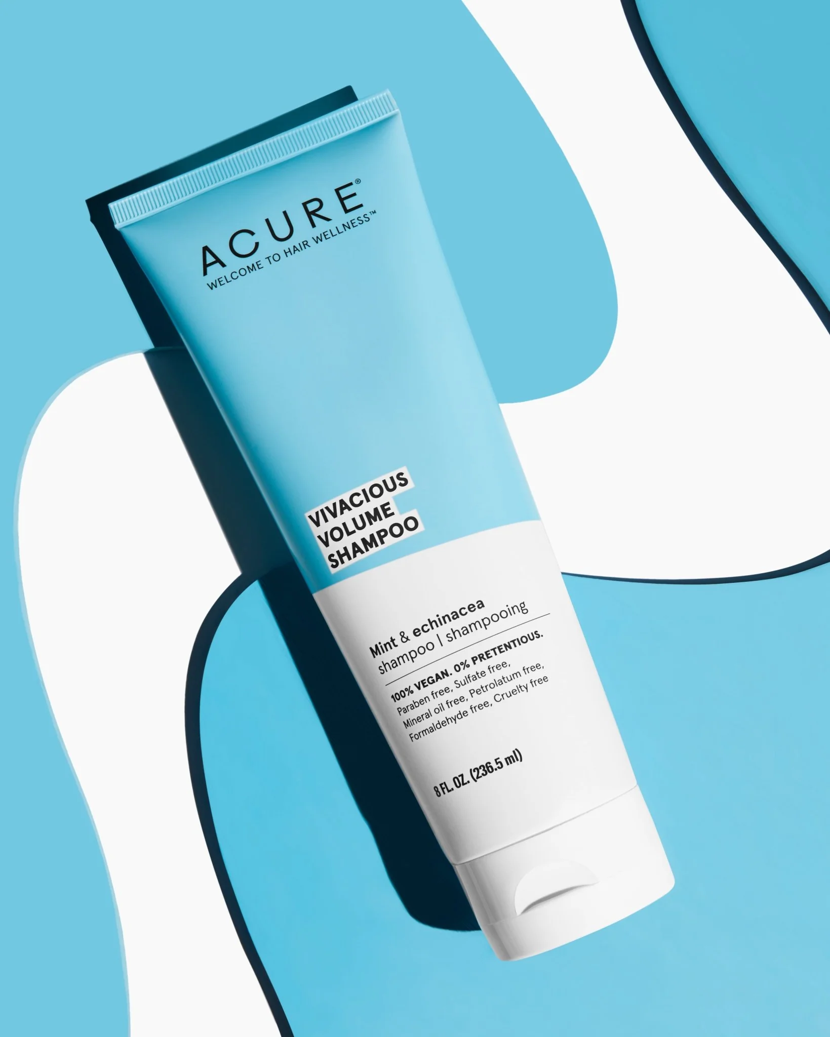 Vivacious Volume Conditioner - Image 2