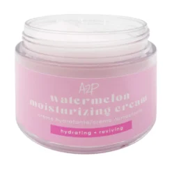 Watermelon Moisturizing Cream (swm01p)