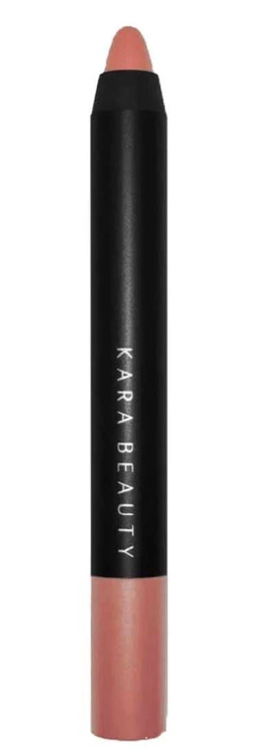 Waterproof Lip Crayon - All Yours