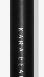 Waterproof Lip Crayon - Dirty Talk