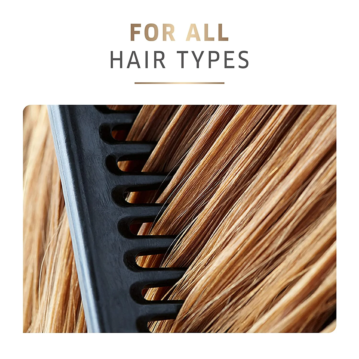 Wella Oil Reflectioins - Shampoo - Image 3